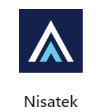 Nisatek
